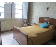 Chalet en Venta en Lugones, Lugo