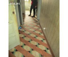 Chalet en Venta en Lugones, Lugo