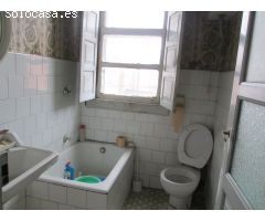 Chalet en Venta en Lugones, Lugo