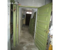 Chalet en Venta en Lugones, Lugo