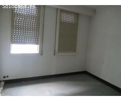 Chalet en Venta en Lugones, Lugo