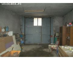 Chalet en Venta en Lugones, Lugo