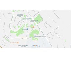 Local comercial en Venta en Lugones, Lugo