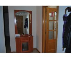 Piso en Venta en Lugones, Lugo