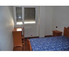 Piso en Venta en Lugones, Lugo