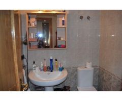 Piso en Venta en Lugones, Lugo