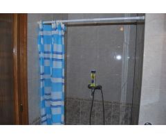 Piso en Venta en Lugones, Lugo