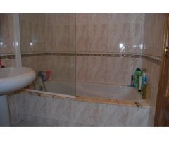 Piso en Venta en Lugones, Lugo