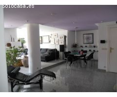Dúplex en Venta en Lugones, Lugo