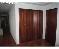 Piso en Venta en Lugones, Lugo