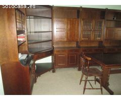 Piso en Venta en Lugones, Lugo