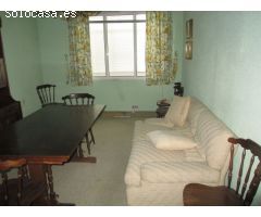 Piso en Venta en Lugones, Lugo