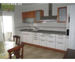 Piso en Venta en Lugones, Lugo