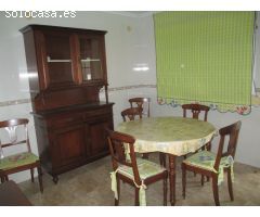 Piso en Venta en Lugones, Lugo