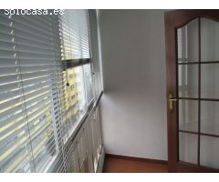 Piso en Venta en Lugones, Lugo