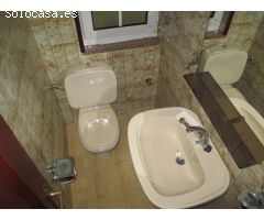 Piso en Venta en Lugones, Lugo