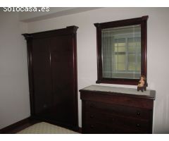 Piso en Venta en Lugones, Lugo