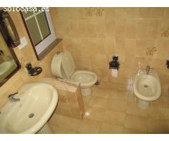 Piso en Venta en Lugones, Lugo