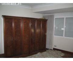 Piso en Venta en Lugones, Lugo