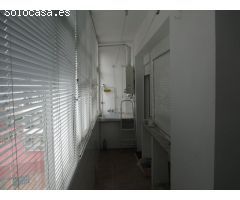 Piso en Venta en Lugones, Lugo