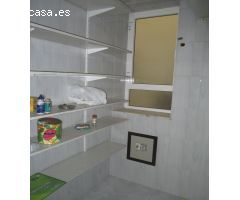Piso en Venta en Lugones, Lugo
