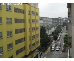Piso en Venta en Lugones, Lugo