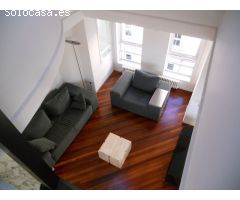 Dúplex en Venta en Lugones, Lugo