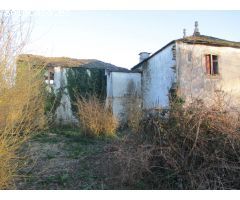 Chalet en Venta en Outeiro de Rei, Lugo