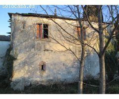 Chalet en Venta en Outeiro de Rei, Lugo