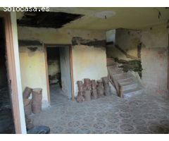 Chalet en Venta en Outeiro de Rei, Lugo