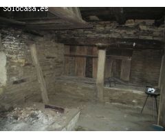 Chalet en Venta en Outeiro de Rei, Lugo