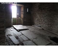 Chalet en Venta en Outeiro de Rei, Lugo