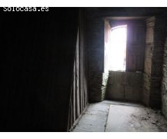 Chalet en Venta en Outeiro de Rei, Lugo