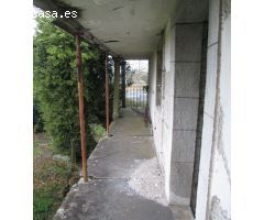 Chalet en Venta en Outeiro de Rei, Lugo