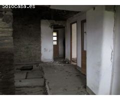 Chalet en Venta en Outeiro de Rei, Lugo