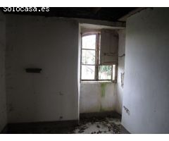Chalet en Venta en Outeiro de Rei, Lugo