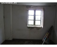 Chalet en Venta en Outeiro de Rei, Lugo