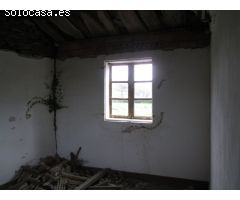 Chalet en Venta en Outeiro de Rei, Lugo