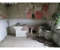 Chalet en Venta en Outeiro de Rei, Lugo