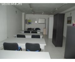 Local comercial en Venta en Lugones, Lugo