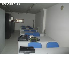 Local comercial en Venta en Lugones, Lugo