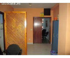 Local comercial en Venta en Lugones, Lugo