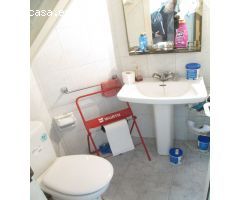 Local comercial en Alquiler en Lugones, Lugo
