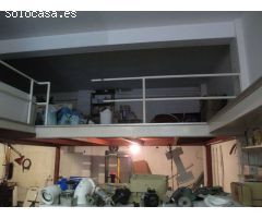 Local comercial en Alquiler en Lugones, Lugo