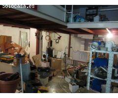 Local comercial en Alquiler en Lugones, Lugo