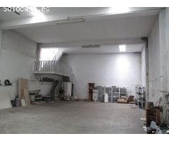 Local comercial en Venta en Lugones, Lugo