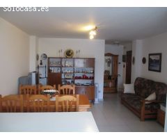Apartamento en Venta en Sobrefoz, Lugo