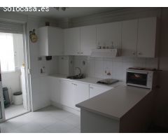 Apartamento en Venta en Sobrefoz, Lugo