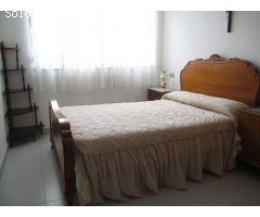 Apartamento en Venta en Sobrefoz, Lugo