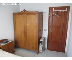 Apartamento en Venta en Sobrefoz, Lugo